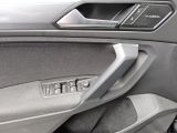 VW Tiguan bei Reisemobile.expert - Abbildung (9 / 15)