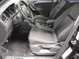 VW Tiguan bei Reisemobile.expert - Abbildung (8 / 15)