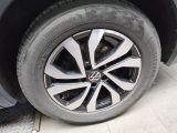 VW Tiguan bei Reisemobile.expert - Abbildung (10 / 15)