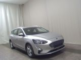 Ford Focus Turnier bei Reisemobile.expert - Abbildung (3 / 15) Ford Focus Turnier bei Reisemobile.expert - Abbildung (3 / 15)