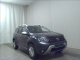 Dacia Duster bei Reisemobile.expert - Abbildung (3 / 13)