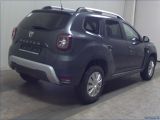 Dacia Duster bei Reisemobile.expert - Abbildung (4 / 13)