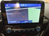 Ford Fiesta bei Reisemobile.expert - Abbildung (7 / 15)