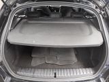 BMW 1er bei Reisemobile.expert - Abbildung (12 / 15)