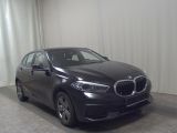 BMW 1er bei Reisemobile.expert - Abbildung (3 / 15)