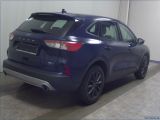 Ford Kuga bei Reisemobile.expert - Abbildung (4 / 13)