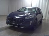 Ford Kuga bei Reisemobile.expert - Abbildung (2 / 13)