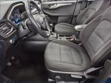 Ford Kuga bei Reisemobile.expert - Abbildung (8 / 13)