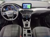 Ford Kuga bei Reisemobile.expert - Abbildung (5 / 13)