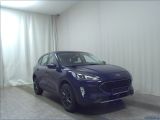 Ford Kuga bei Reisemobile.expert - Abbildung (3 / 13)