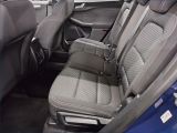 Ford Kuga bei Reisemobile.expert - Abbildung (13 / 13)