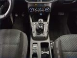 Ford Kuga bei Reisemobile.expert - Abbildung (6 / 13)