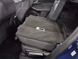 Ford Kuga bei Reisemobile.expert - Abbildung (12 / 13)