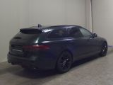 Jaguar XF bei Reisemobile.expert - Abbildung (4 / 15)