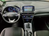 Hyundai Kona bei Reisemobile.expert - Abbildung (5 / 15)