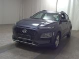 Hyundai Kona bei Reisemobile.expert - Abbildung (2 / 15)