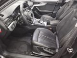 Audi A4 bei Reisemobile.expert - Abbildung (8 / 15)
