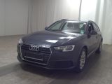 Audi A4 bei Reisemobile.expert - Abbildung (2 / 15)