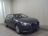 Audi A4 bei Reisemobile.expert - Abbildung (3 / 15)