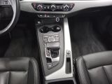 Audi A4 bei Reisemobile.expert - Abbildung (6 / 15)