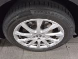 Audi A4 bei Reisemobile.expert - Abbildung (10 / 15)