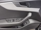 Audi A4 bei Reisemobile.expert - Abbildung (9 / 15)