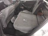 Ford Focus Turnier bei Reisemobile.expert - Abbildung (12 / 15)
