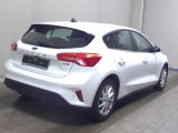 Ford Focus bei Reisemobile.expert - Abbildung (4 / 15)