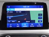 Ford Focus bei Reisemobile.expert - Abbildung (7 / 15)