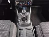 Ford Focus bei Reisemobile.expert - Abbildung (6 / 15)