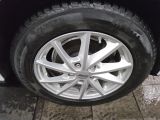 Ford Focus bei Reisemobile.expert - Abbildung (10 / 15)