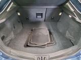 Ford Mondeo bei Reisemobile.expert - Abbildung (11 / 15)