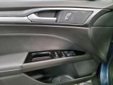 Ford Mondeo bei Reisemobile.expert - Abbildung (9 / 15)