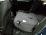 Ford Mondeo bei Reisemobile.expert - Abbildung (12 / 15)