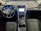 Ford Mondeo bei Reisemobile.expert - Abbildung (5 / 15)