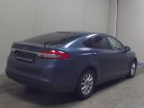 Ford Mondeo bei Reisemobile.expert - Abbildung (4 / 15)