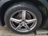 BMW X2 bei Reisemobile.expert - Abbildung (10 / 13)
