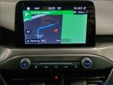 Ford Focus Turnier bei Reisemobile.expert - Abbildung (7 / 13)