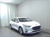 Ford Focus Turnier bei Reisemobile.expert - Abbildung (3 / 13)