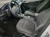 Ford Focus Turnier bei Reisemobile.expert - Abbildung (8 / 13)