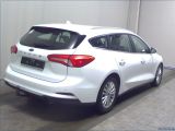 Ford Focus Turnier bei Reisemobile.expert - Abbildung (4 / 13)