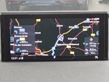 Audi Q7 bei Reisemobile.expert - Abbildung (7 / 15)