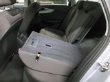 Audi A4 bei Reisemobile.expert - Abbildung (12 / 15)