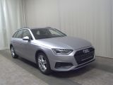 Audi A4 bei Reisemobile.expert - Abbildung (3 / 15)