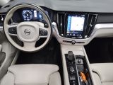 Volvo V60 bei Reisemobile.expert - Abbildung (5 / 15)