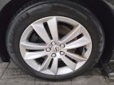 Volvo V60 bei Reisemobile.expert - Abbildung (11 / 15)