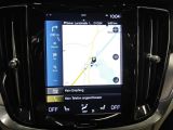 Volvo V60 bei Reisemobile.expert - Abbildung (7 / 15)