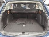 Ford Focus Turnier bei Reisemobile.expert - Abbildung (11 / 15)