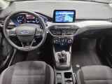 Ford Focus Turnier bei Reisemobile.expert - Abbildung (5 / 15)