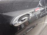 Peugeot 508 bei Reisemobile.expert - Abbildung (11 / 15)